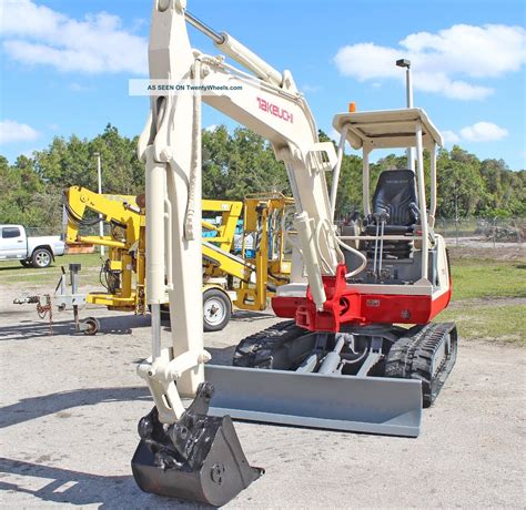 8000 lb excavator|8000 pound excavator.